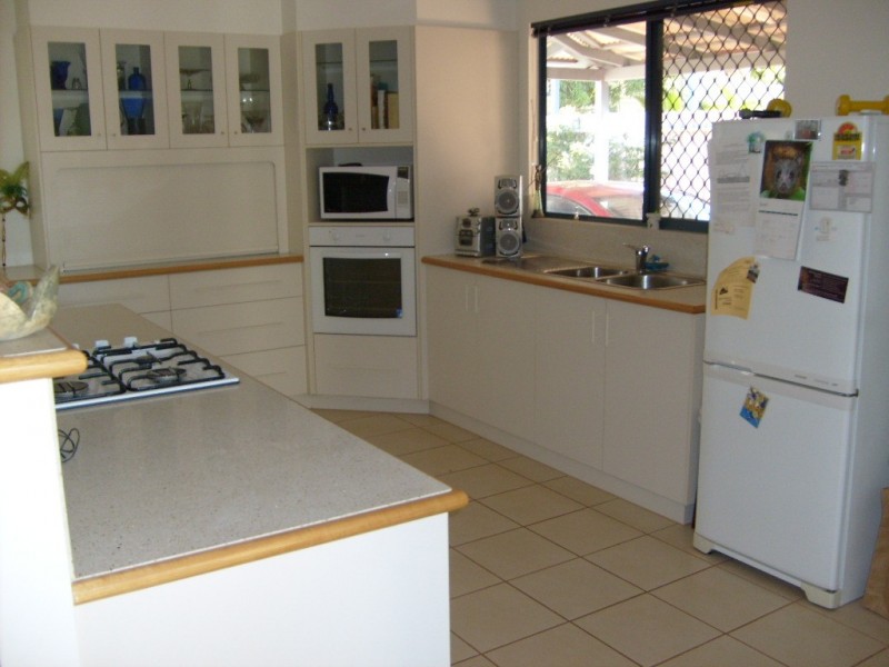 57 Herbert Street, Broome WA 6725