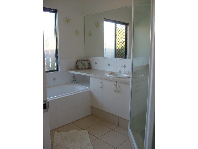 57 Herbert Street, Broome WA 6725