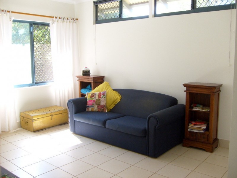 57 Herbert Street, Broome WA 6725