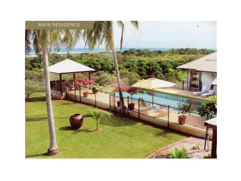 59 Williams Road, Broome WA 6725