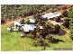 59 Williams Road, Broome WA 6725