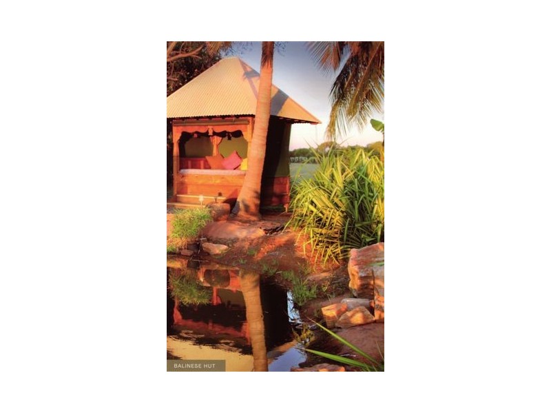 59 Williams Road, Broome WA 6725