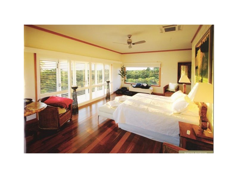 59 Williams Road, Broome WA 6725