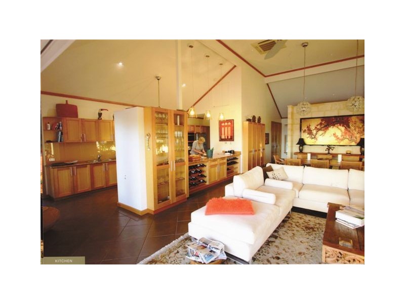 59 Williams Road, Broome WA 6725