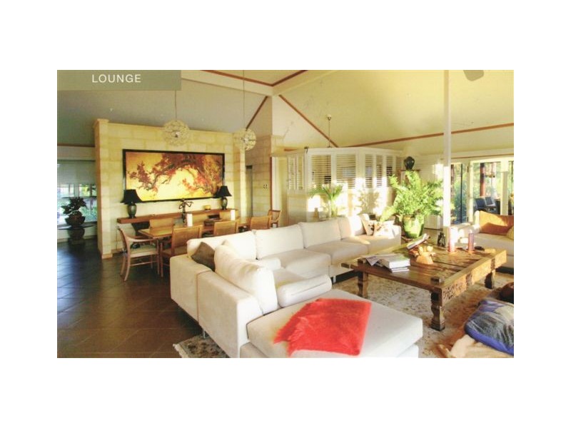 59 Williams Road, Broome WA 6725