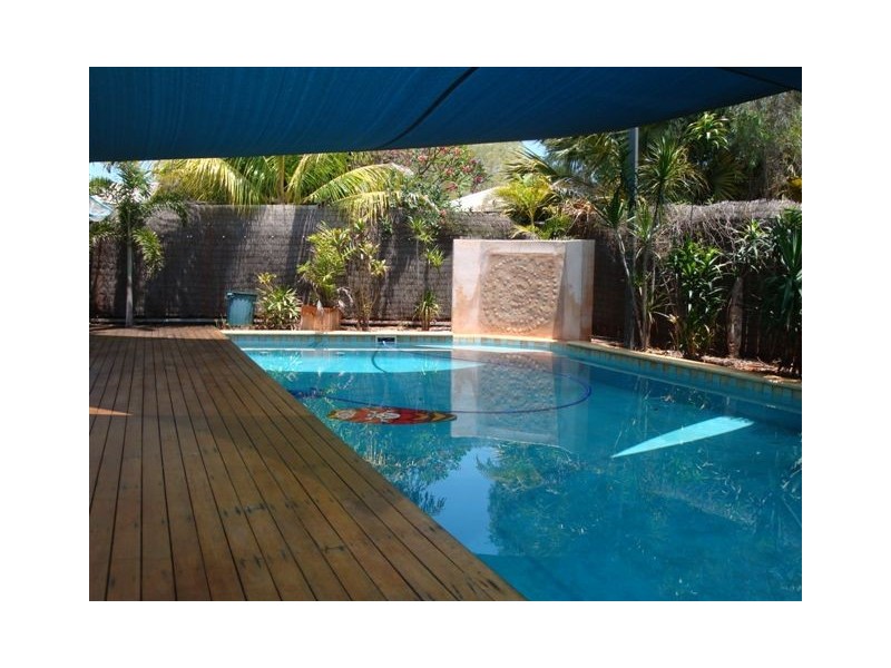 5 Bin Salik Avenue, Broome WA 6725