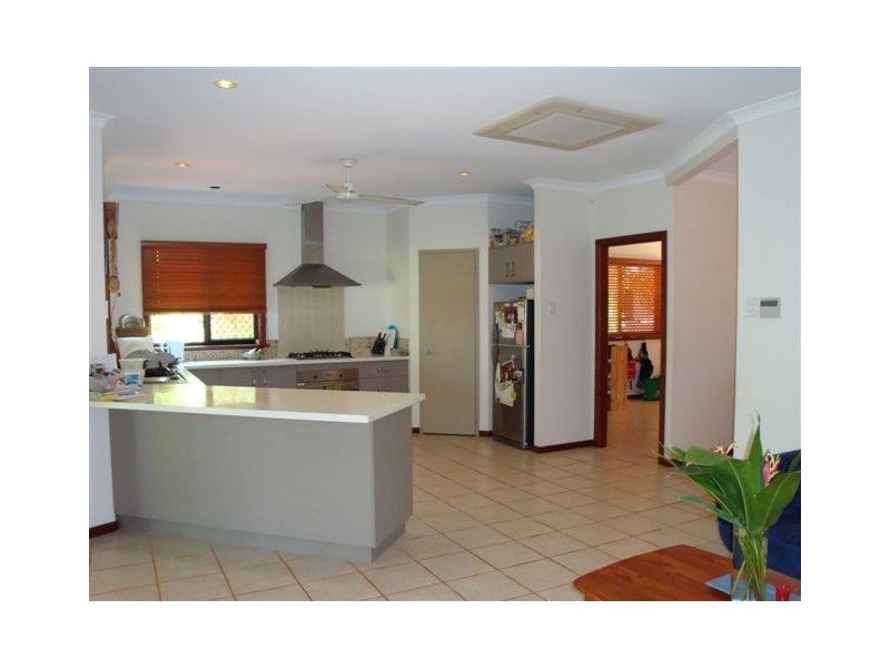 5 Bin Salik Avenue, Broome WA 6725