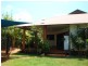 5 Bin Salik Avenue, Broome WA 6725