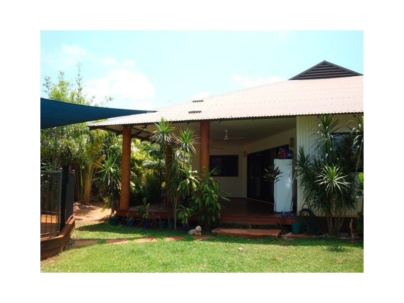 5 Bin Salik Avenue, Broome WA 6725