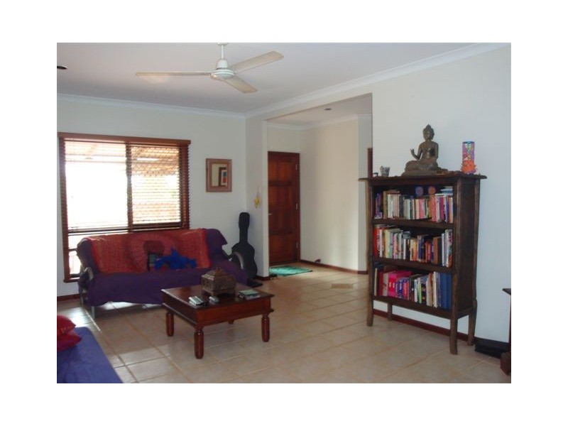 5 Bin Salik Avenue, Broome WA 6725