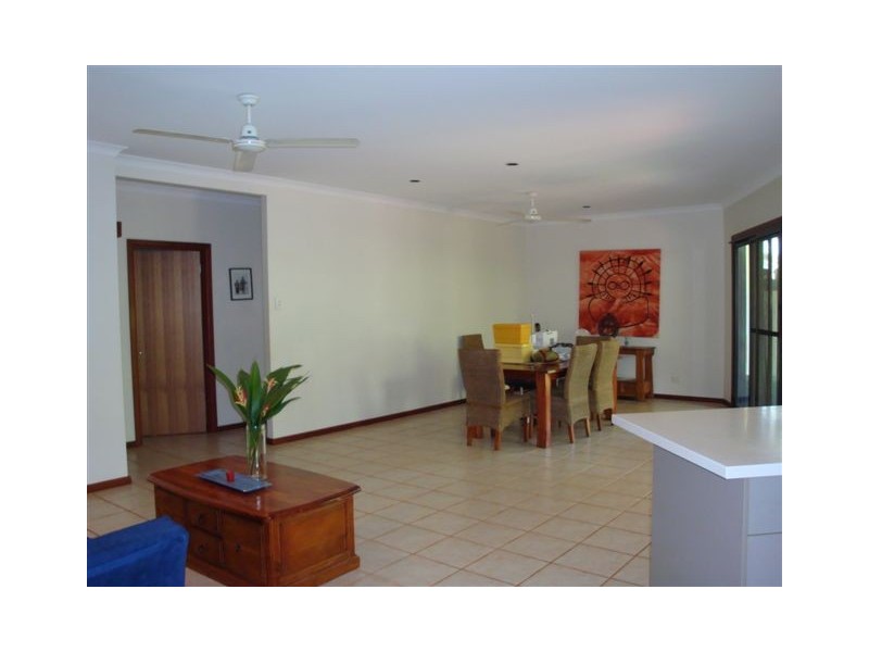 5 Bin Salik Avenue, Broome WA 6725