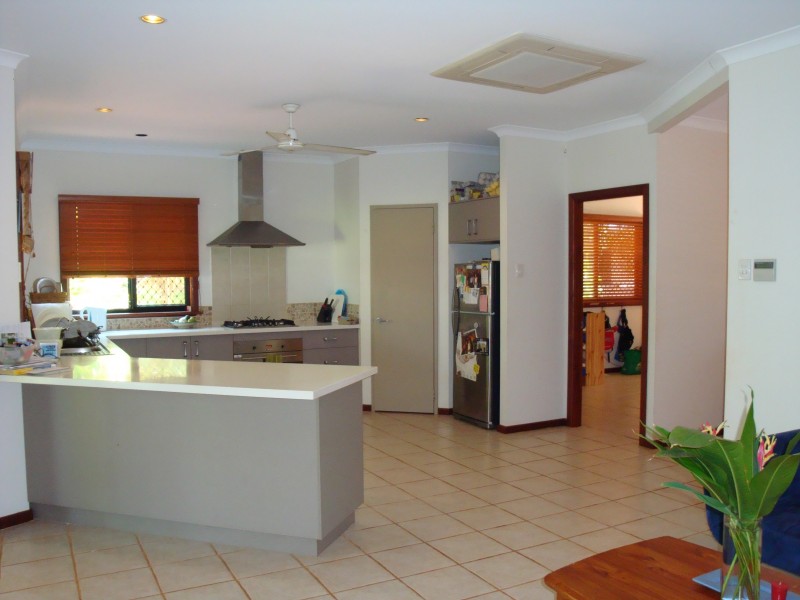 5 Bin Salik Ave, Broome WA 6725