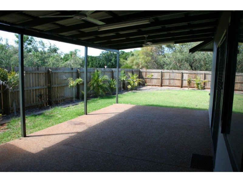 5 Durack Crescent, Broome WA 6725