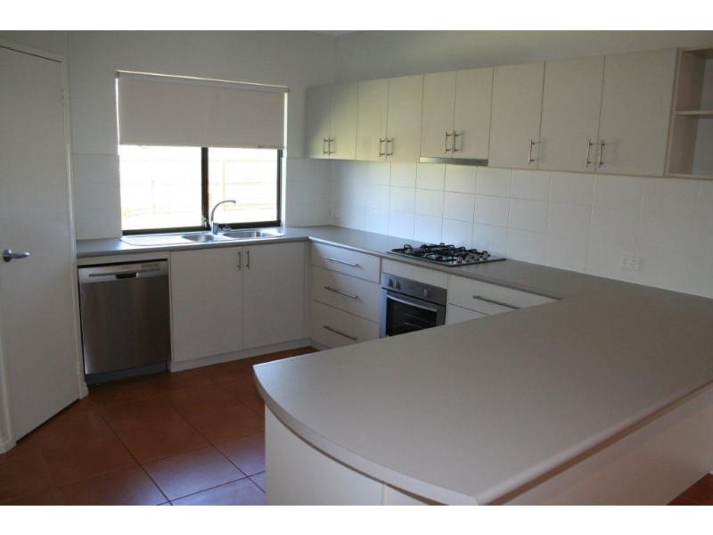 5 Durack Crescent, Broome WA 6725