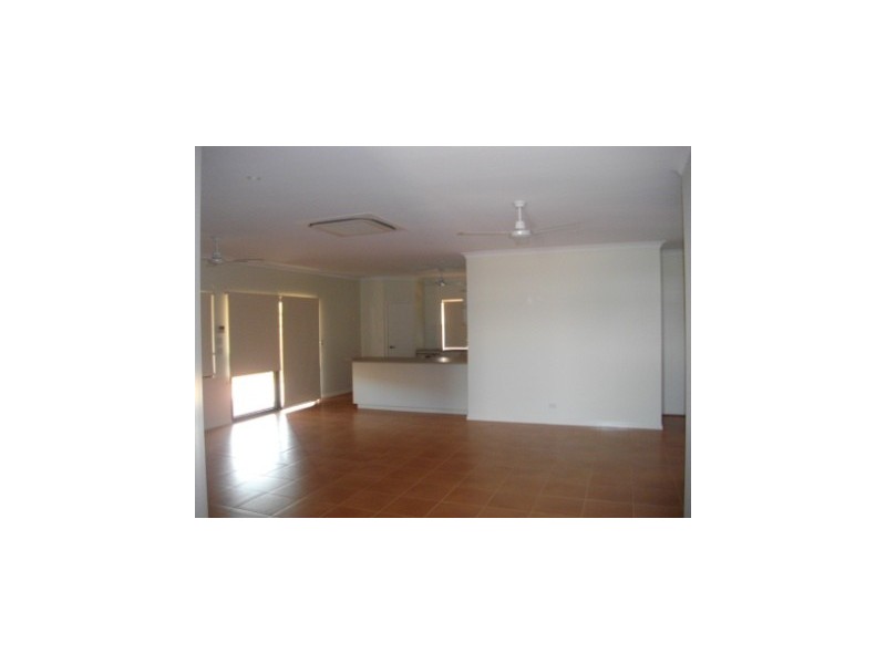 5 Durack Crescent, Broome WA 6725