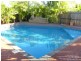 5 Honeyeater Loop, Broome WA 6725
