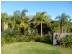5 Honeyeater Loop, Broome WA 6725