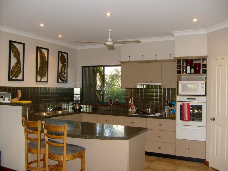 5 Honeyeater Loop, Broome WA 6725