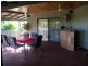 5 Honeyeater Loop, Broome WA 6725