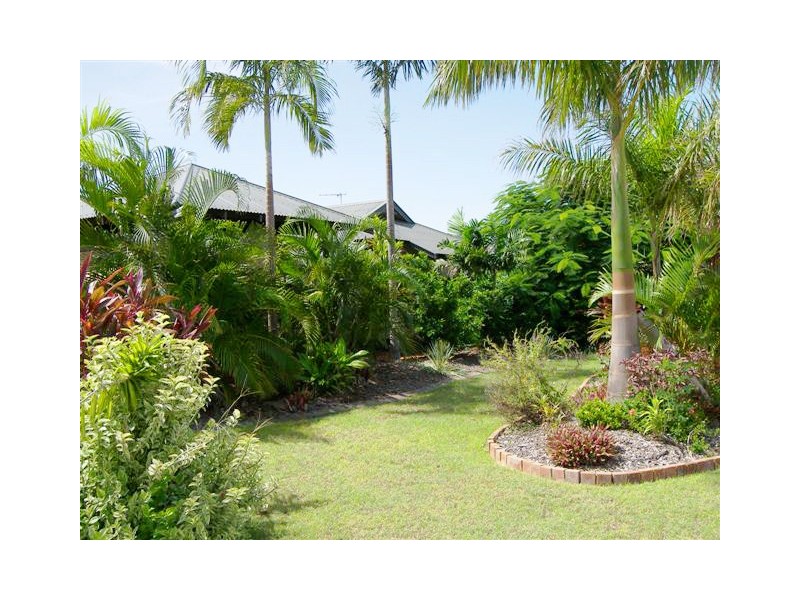 5 Sugarglider Avenue, Broome WA 6725