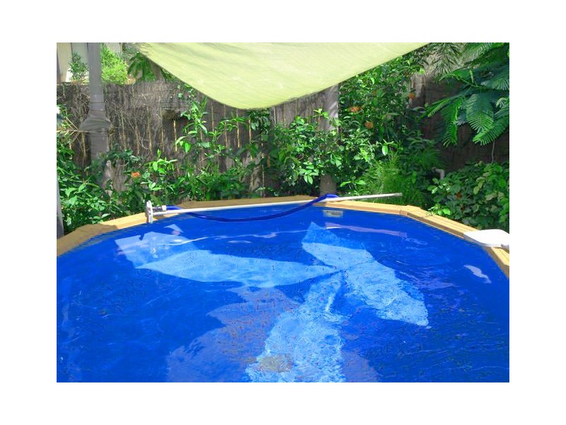 5 Sugarglider Avenue, Broome WA 6725