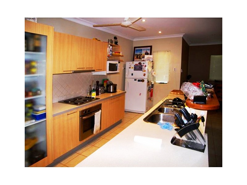 5 Sugarglider Avenue, Broome WA 6725