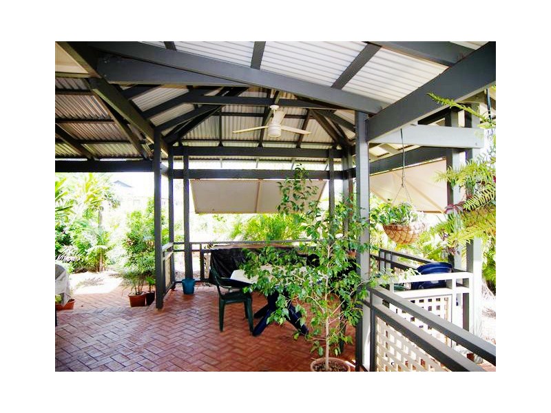 5 Sugarglider Avenue, Broome WA 6725