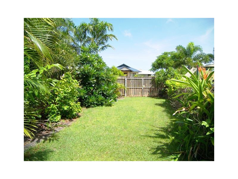 5 Sugarglider Avenue, Broome WA 6725