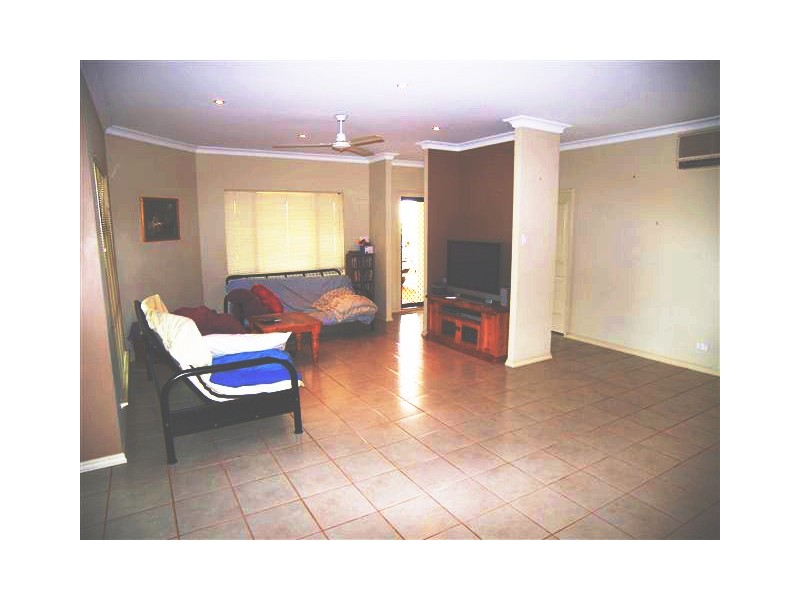 5 Sugarglider Avenue, Broome WA 6725