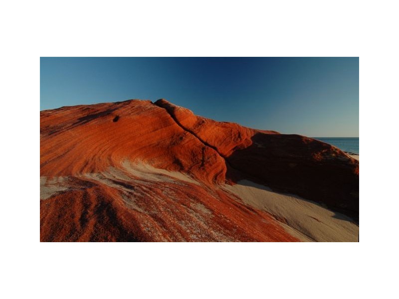 3/5 Whimbrel Street, Broome WA 6725