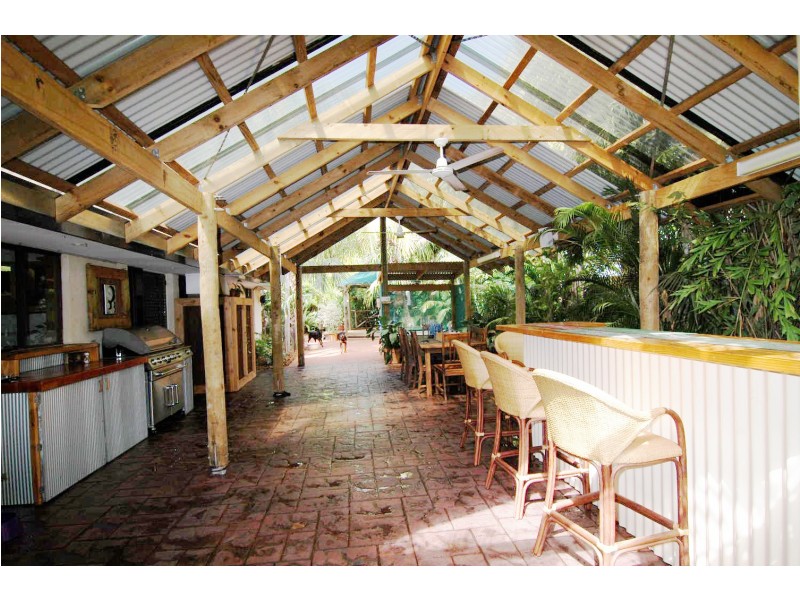 65 Guy Street, Broome WA 6725