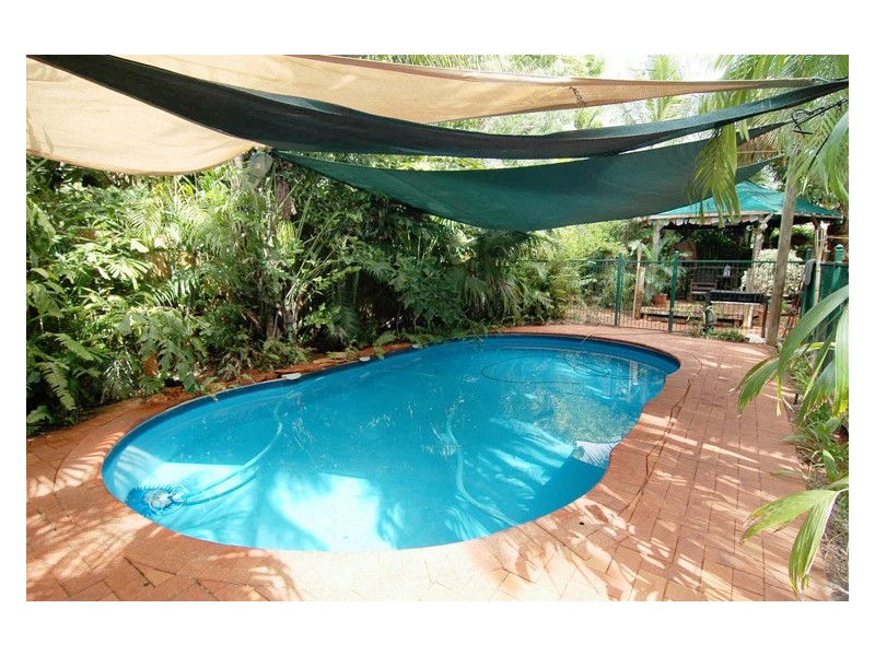 65 Guy Street, Broome WA 6725