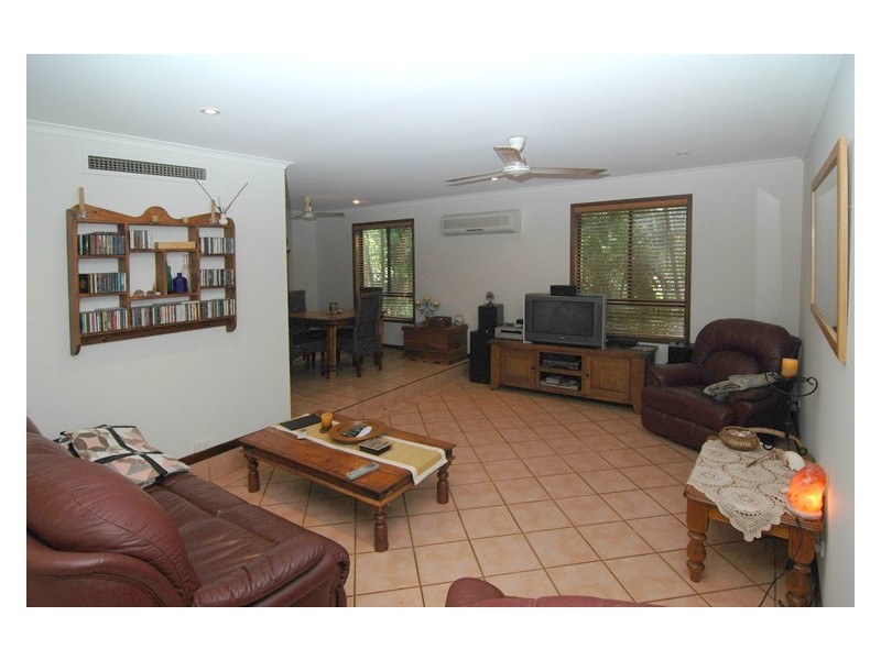 65 Guy Street, Broome WA 6725