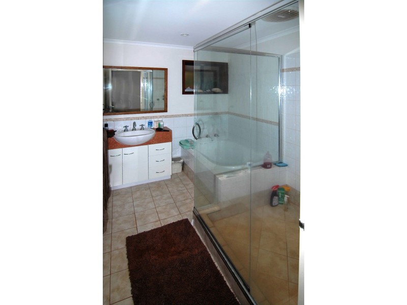 65 Guy Street, Broome WA 6725