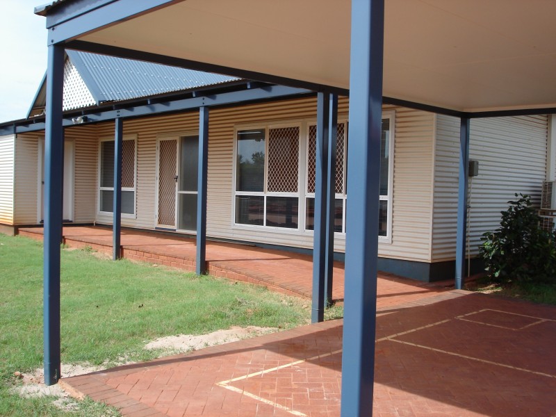 6 Greenshank Drive, Broome WA 6725