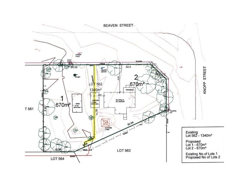 6 Knopp Street, Derby WA 6728