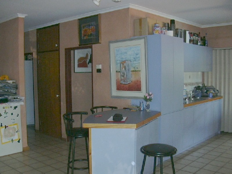 6 Robert Street, Broome WA 6725