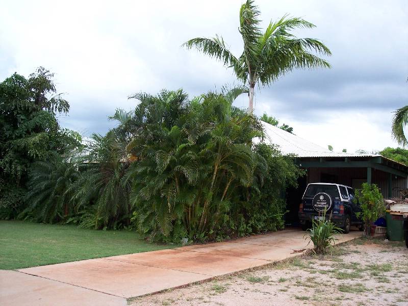 26 Sayonara Road, Broome WA 6725