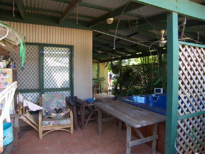 26 Sayonara Road, Broome WA 6725