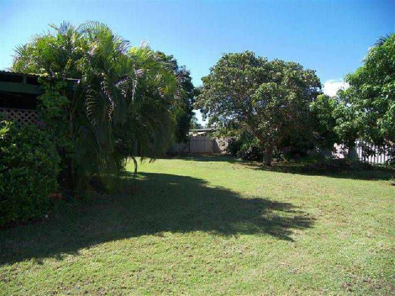 26 Sayonara Road, Broome WA 6725