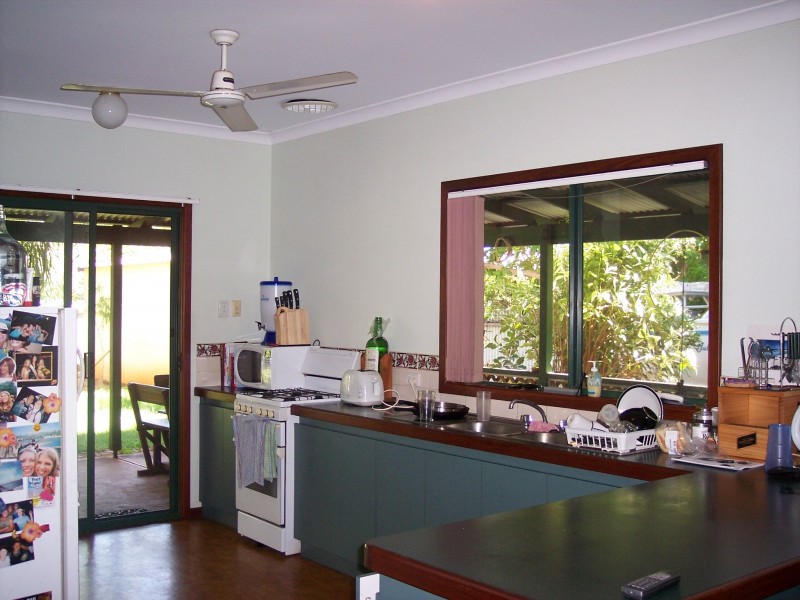 6 Woods Drive, Broome WA 6725