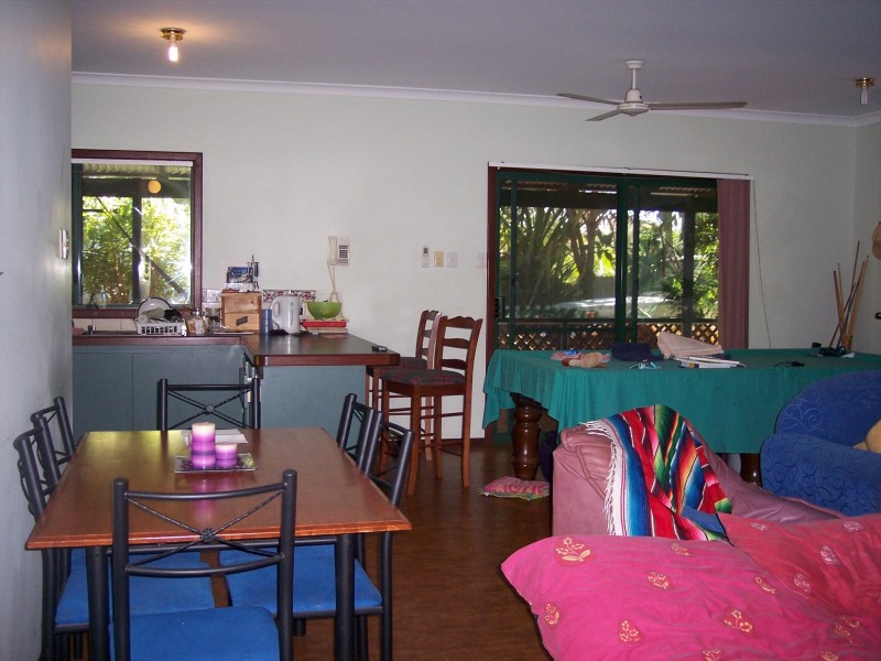 6 Woods Drive, Broome WA 6725