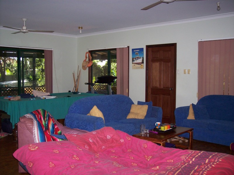 6 Woods Drive, Broome WA 6725