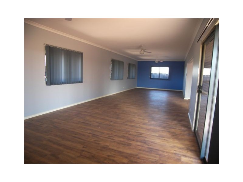 6 Yarri Way, Broome WA 6725