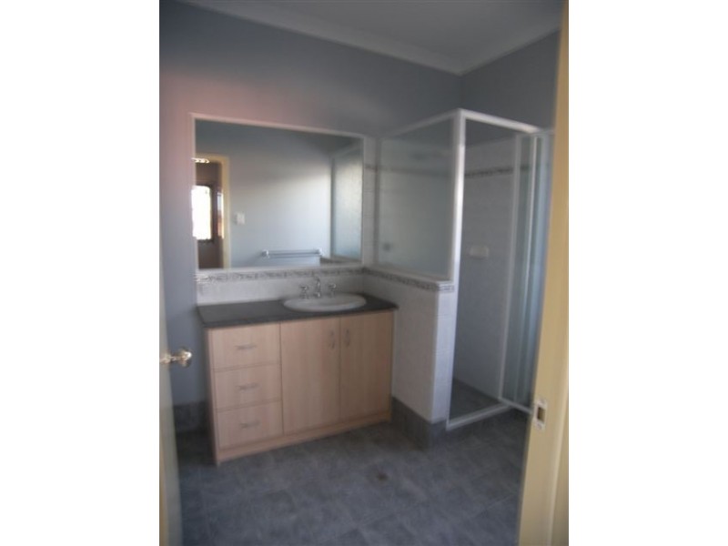 6 Yarri Way, Broome WA 6725