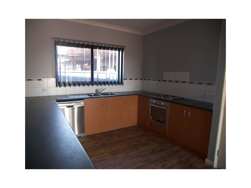 6 Yarri Way, Broome WA 6725