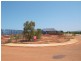 Lot 742 Honeyeater Loop, Broome WA 6725