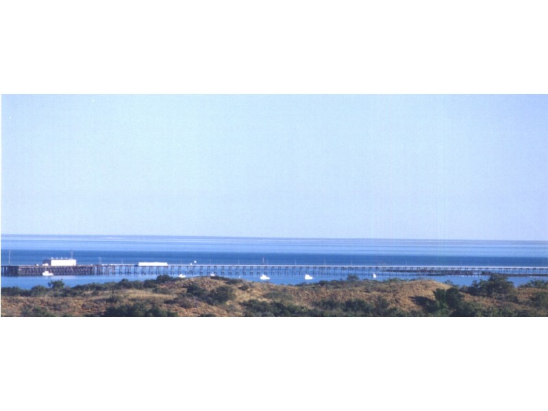 Lot 742 Honeyeater Loop, Broome WA 6725