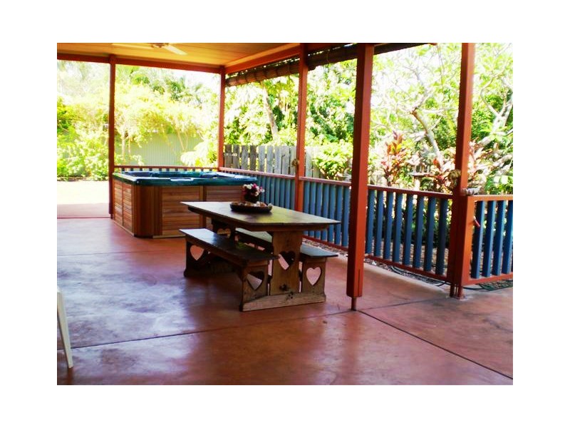 75 Herbert Street, Broome WA 6725