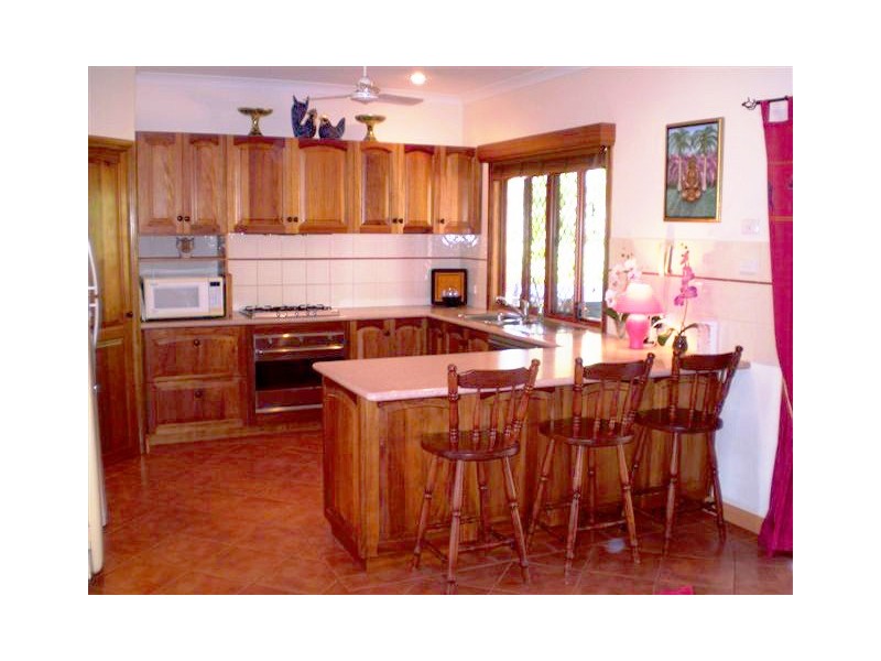 75 Herbert Street, Broome WA 6725